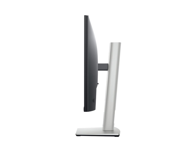 Dell P2422HE/5Y - 1165187 - zdjęcie 6